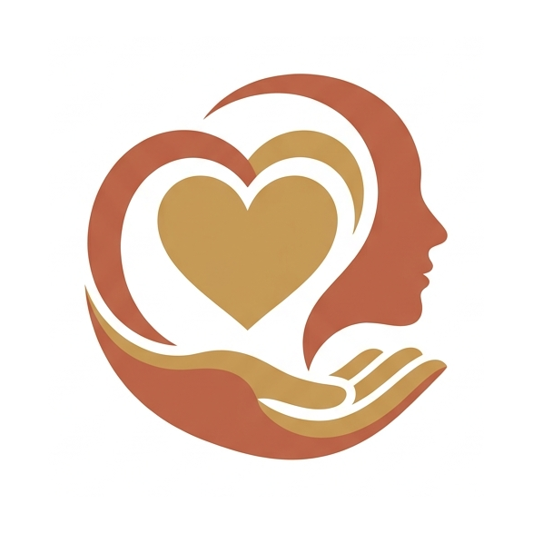 Service Souls Logo